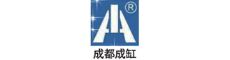 qunke partner